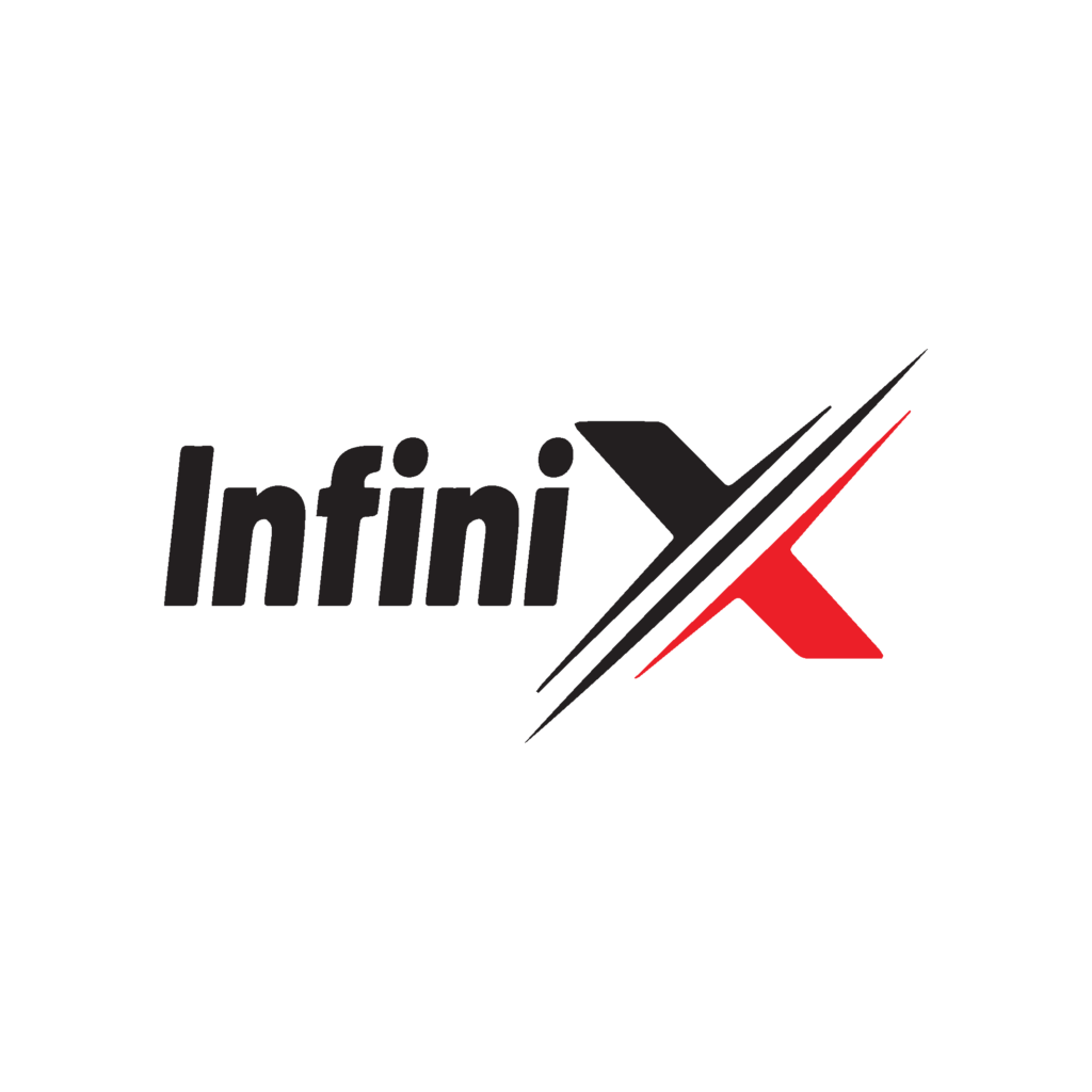 National Client Logo 13